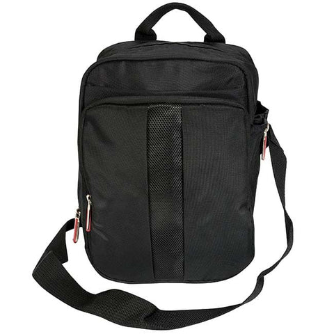 BANDOLERA BORG MAL 521