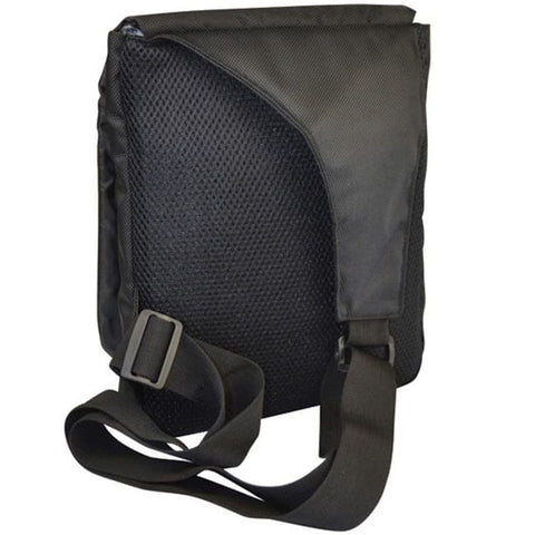 CROSSBODY ROBINSON MAL 525