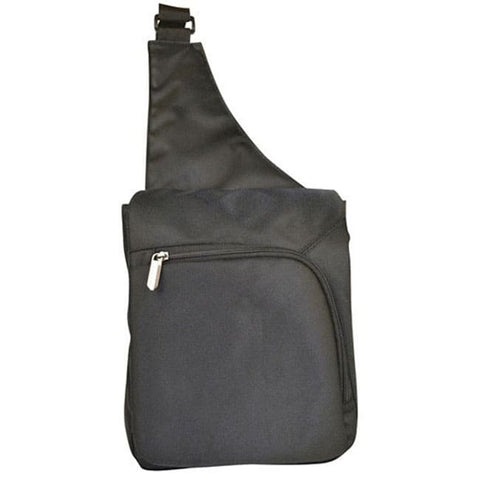 CROSSBODY ROBINSON MAL 525