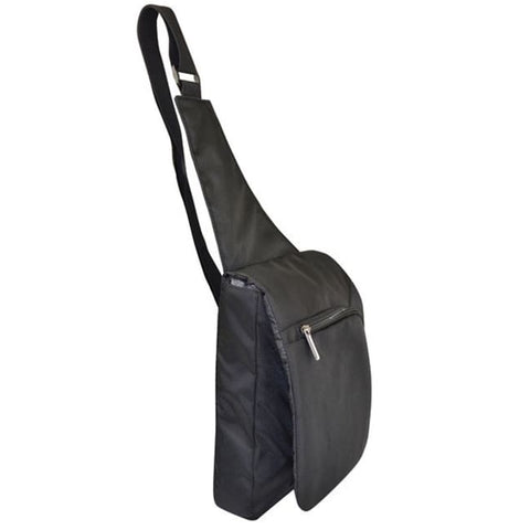 CROSSBODY ROBINSON MAL 525