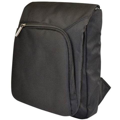 CROSSBODY ROBINSON MAL 525