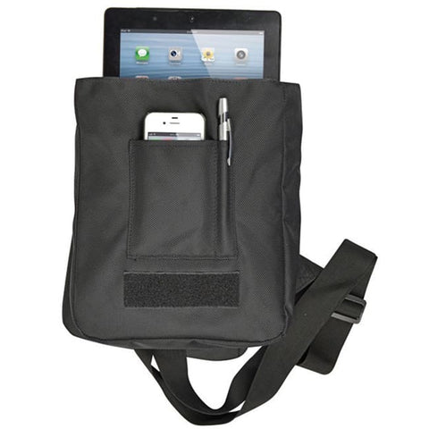 CROSSBODY ROBINSON MAL 525