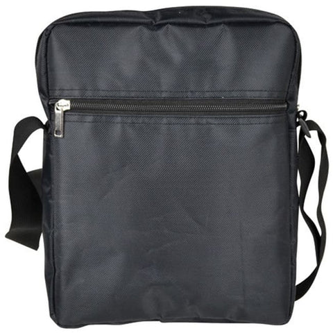 BANDOLERA BAGGIO MAL 528