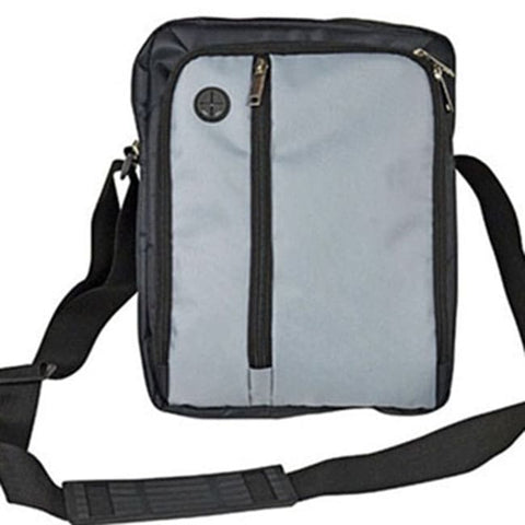 BANDOLERA BAGGIO MAL 528