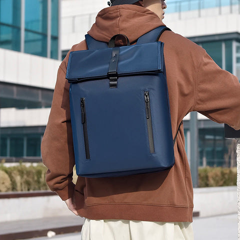 BACKPACK INIESTA MAL 606