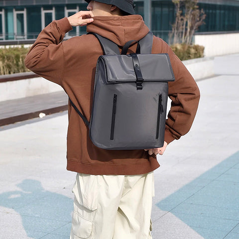 BACKPACK INIESTA MAL 606
