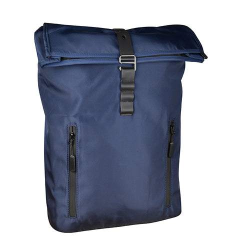 BACKPACK INIESTA MAL 606