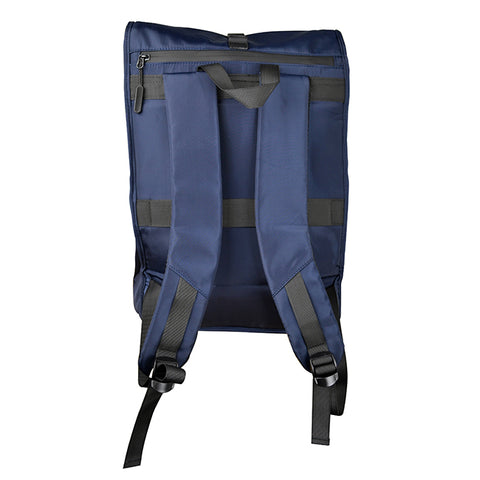 BACKPACK INIESTA MAL 606