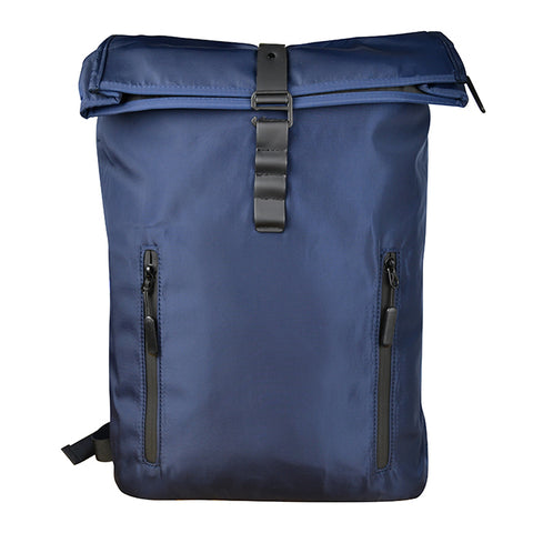 BACKPACK INIESTA MAL 606