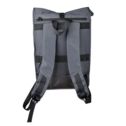 BACKPACK INIESTA MAL 606