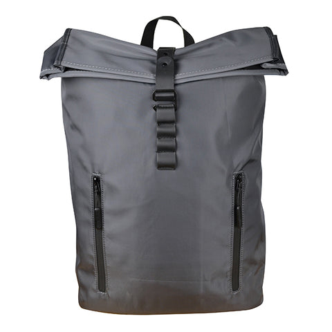 BACKPACK INIESTA MAL 606