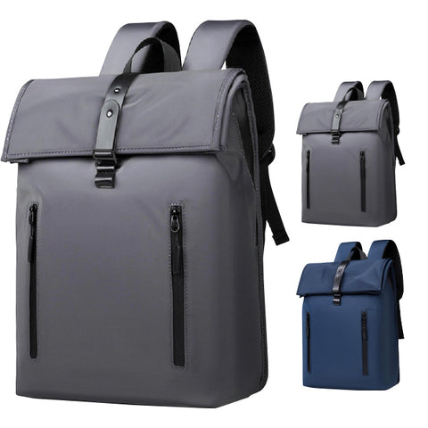 BACKPACK INIESTA MAL 606