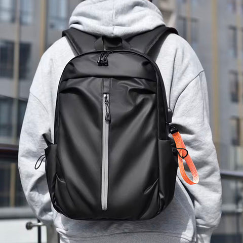 BACKPACK KATO MAL 607