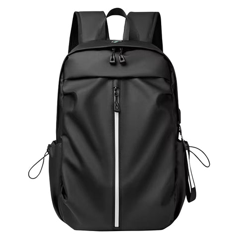 BACKPACK KATO MAL 607