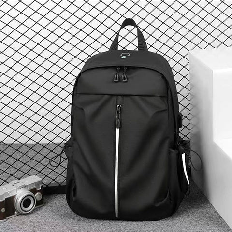 BACKPACK KATO MAL 607