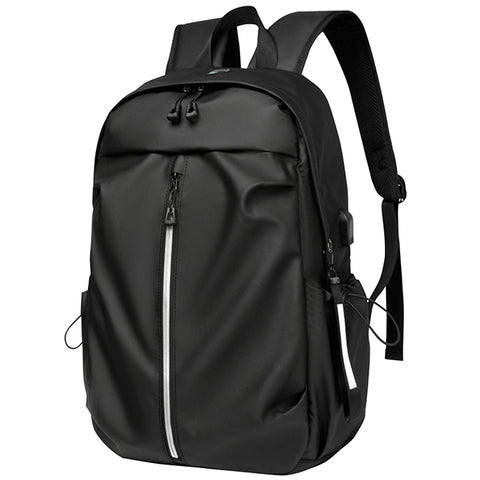 BACKPACK KATO MAL 607