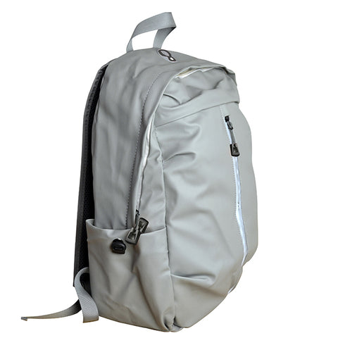BACKPACK KATO MAL 607