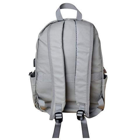 BACKPACK KATO MAL 607