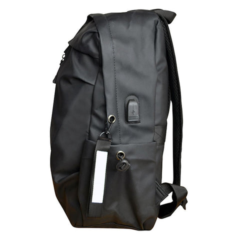 BACKPACK KATO MAL 607