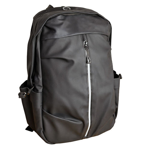 BACKPACK KATO MAL 607