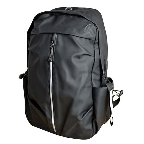 BACKPACK KATO MAL 607
