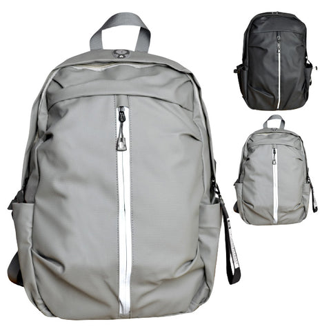 BACKPACK KATO MAL 607