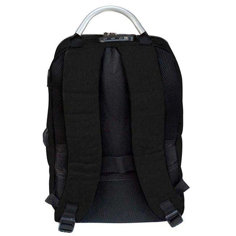 BACKPACK LEBRON MAL 608