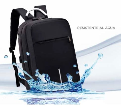 BACKPACK LEBRON MAL 608