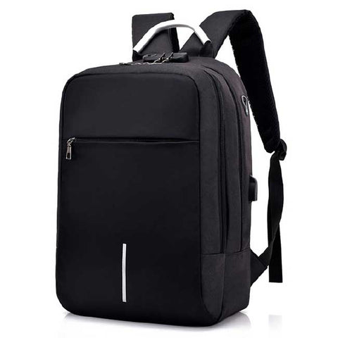 BACKPACK LEBRON MAL 608
