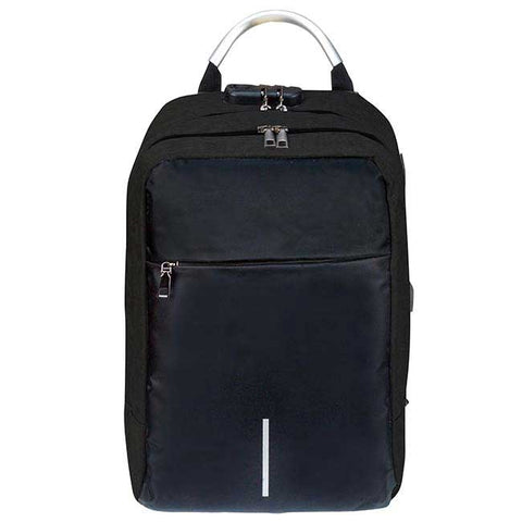 BACKPACK LEBRON MAL 608