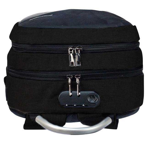 BACKPACK LEBRON MAL 608