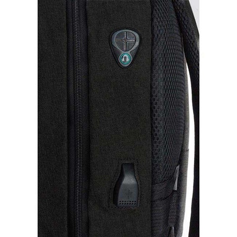 BACKPACK LEBRON MAL 608