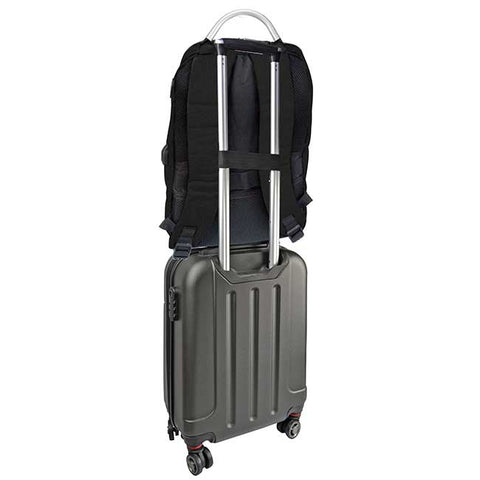 BACKPACK LEBRON MAL 608