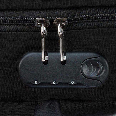 BACKPACK LEBRON MAL 608