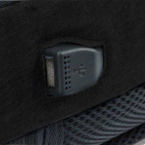 BACKPACK LEBRON MAL 608