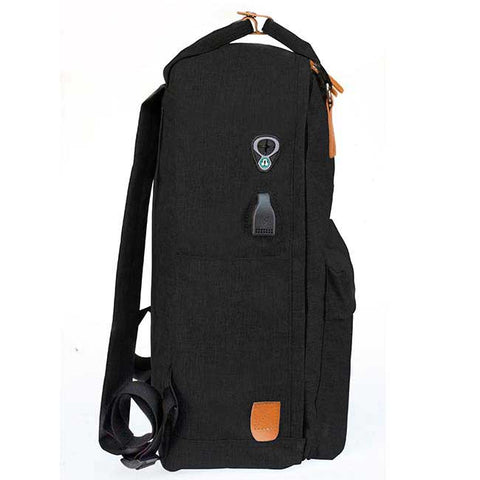 SET MALETINES GORDON MAL 609
