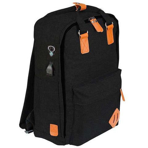 SET MALETINES GORDON MAL 609
