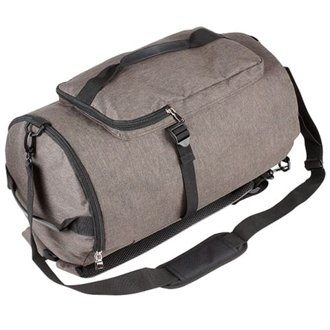BACKPACK HARDEN MAL 610