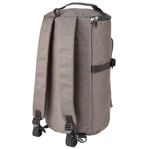 BACKPACK HARDEN MAL 610