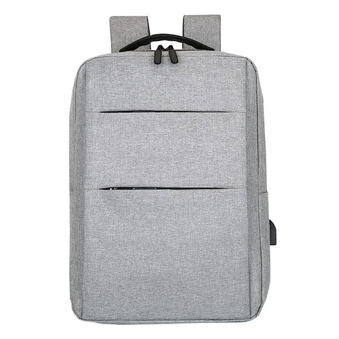 BACKPACK DUNCAN MAL 611
