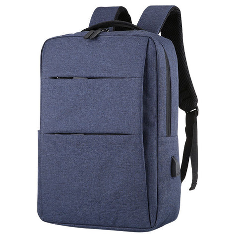 BACKPACK DUNCAN MAL 611