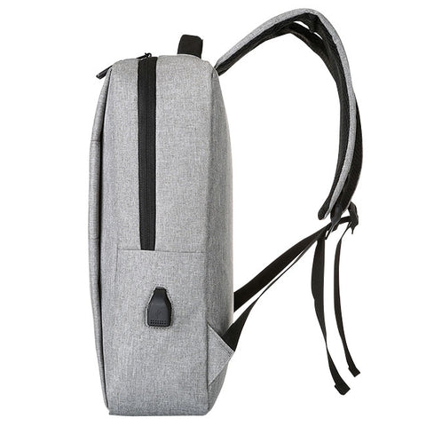 BACKPACK DUNCAN MAL 611