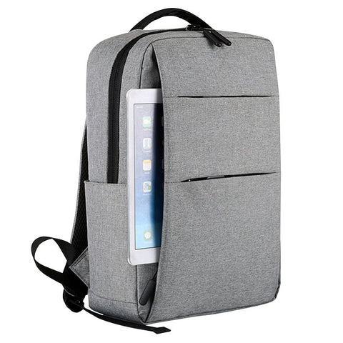 BACKPACK DUNCAN MAL 611