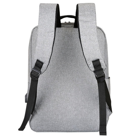 BACKPACK DUNCAN MAL 611