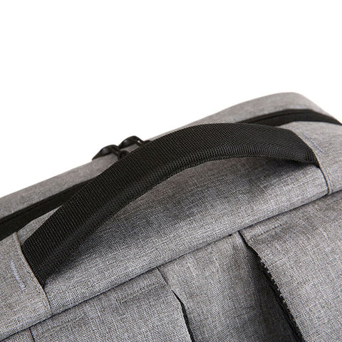 BACKPACK DUNCAN MAL 611