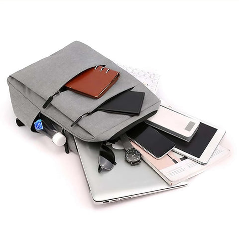 BACKPACK DUNCAN MAL 611