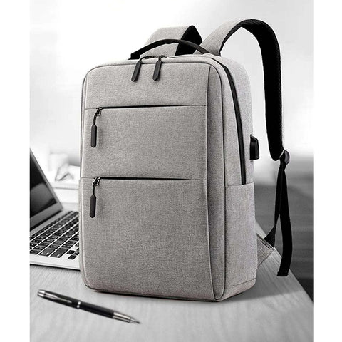 BACKPACK DUNCAN MAL 611