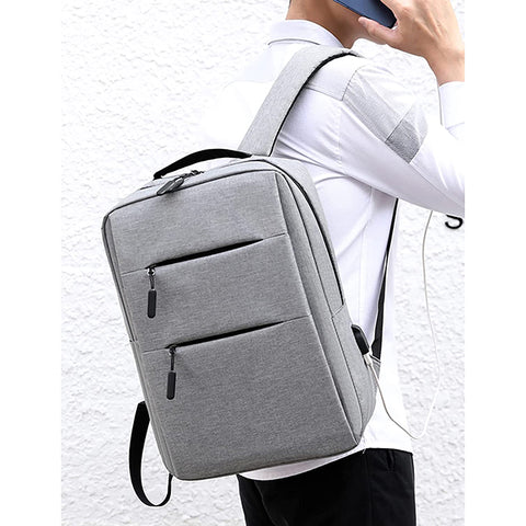 BACKPACK DUNCAN MAL 611