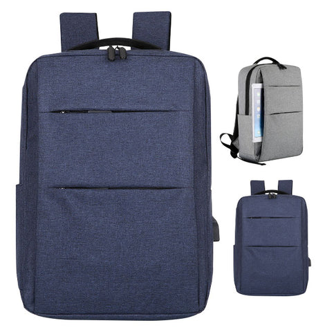 BACKPACK DUNCAN MAL 611