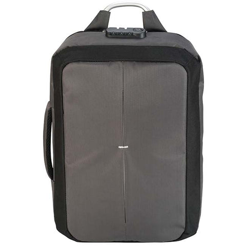 BACKPACK TIGER MAL 612